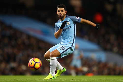 top 10 cau thu dut diem nhieu nhat premier league 2016-2017 hinh anh 4