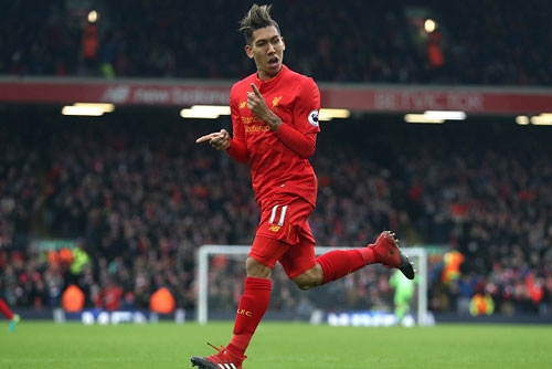 top 10 cau thu dut diem nhieu nhat premier league 2016-2017 hinh anh 6