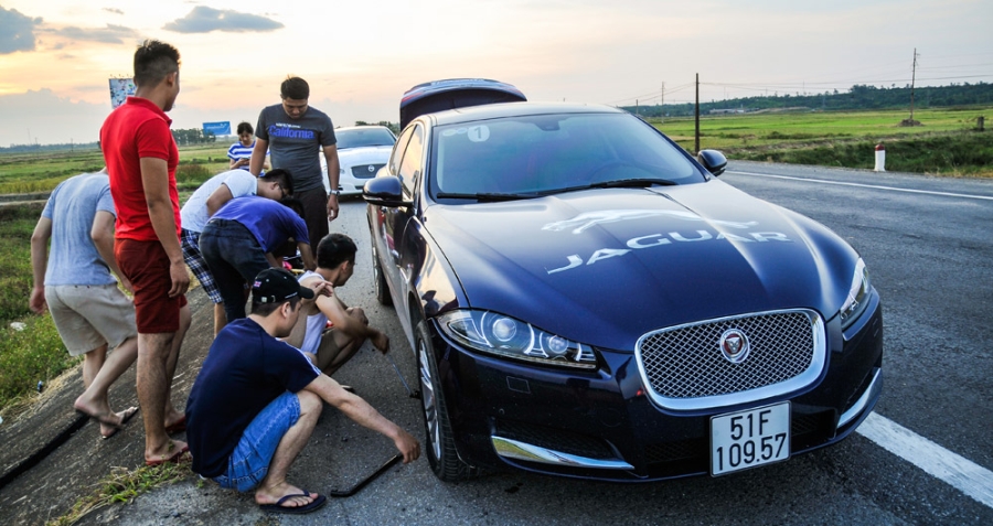 jaguar-and-rover-7.jpg