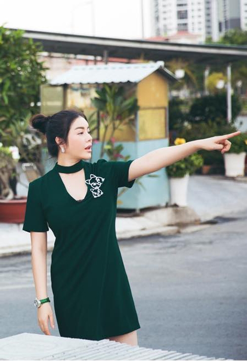 vu-khac-tiep-quynh-thu-tham-biet-thu-dat-vang-cua-ly-nha-ky-2