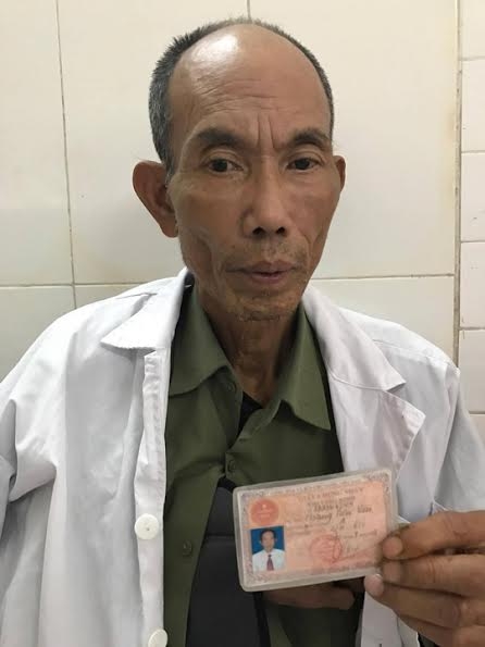 cac doi tuong hanh hung thuong binh: kho thoat su trung phat hinh su hinh anh 2