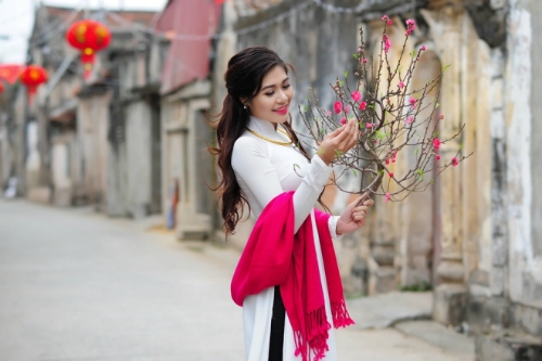 chinh-phu-chua-ban-viec-bo-tet-co-truyen