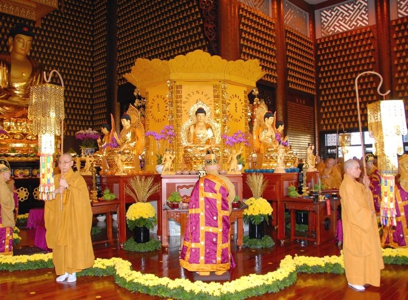 gia-han-dau-nam1 phunutoday