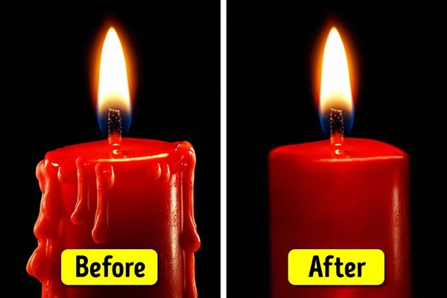 Đầu năm mua muối, cuối năm mua vôi: 10 công dụng có thể bạn chưa biết của muối - Ảnh 5.