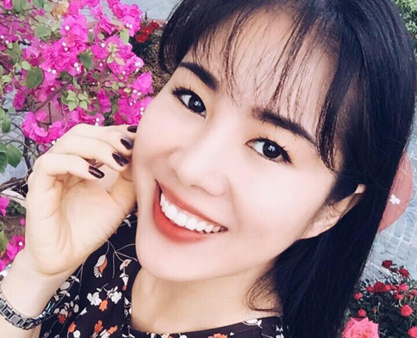 le-phuong-be-ca-phao-se-khong-bao-gio-ve-nha-noi-1