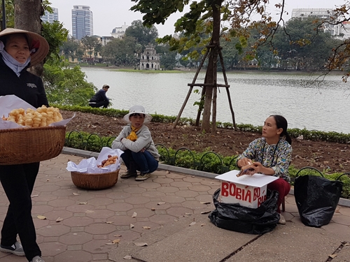 giam-doc-so-van-hoa-cach-phat-loc-thieu-te-nhi-dan-toi-tranh-gianh-1