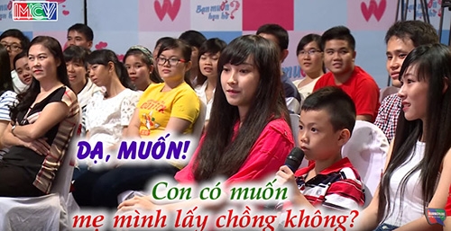 nhung cap doi ky la, khien khan gia khoc het nuoc mat o 
