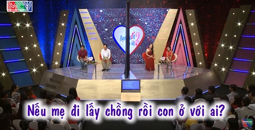 nhung cap doi ky la, khien khan gia khoc het nuoc mat o 