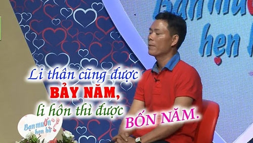 nhung cap doi ky la, khien khan gia khoc het nuoc mat o 