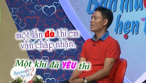 nhung cap doi ky la, khien khan gia khoc het nuoc mat o 