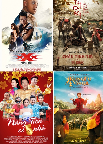 phim-hoa-ngu-va-my-ap-dao-rap-viet-tet-dinh-dau