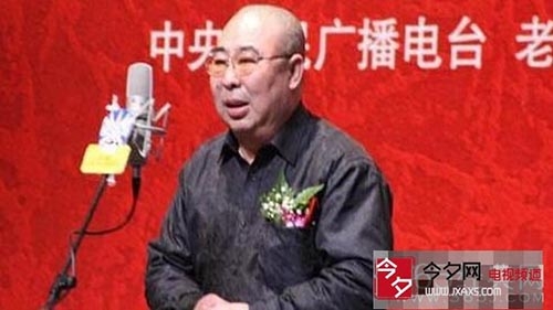 sao tay du ky 1986 qua doi trong lang le hinh anh 2