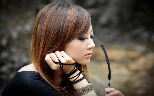 Sau 4 ngày mặc quần lót bẩn, chồng tôi đã phải rối rít xin chừa - Ảnh 2.