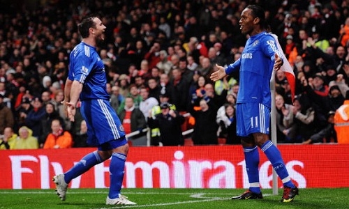 su-nghiep-cua-lampard-qua-nhung-thong-ke-noi-bat-1