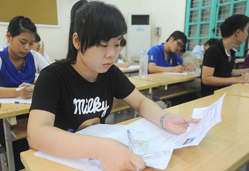thi-thpt-quoc-gia-tu-ngay-22-6