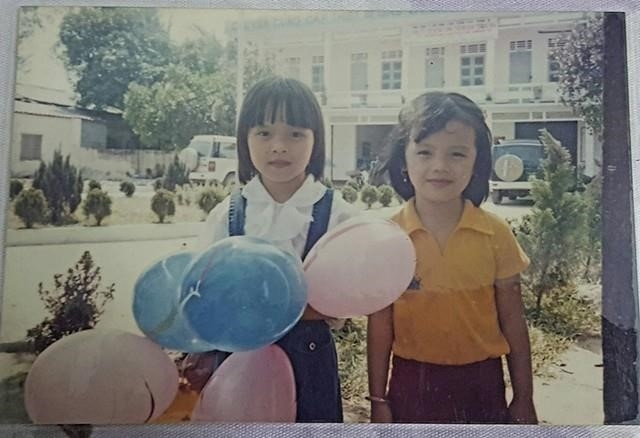 Dan mang ro trao luu chia se anh cu nhan ngay tinh ban hinh anh 8