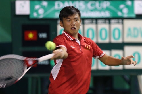 hoang-nam-thang-ap-dao-tai-davis-cup