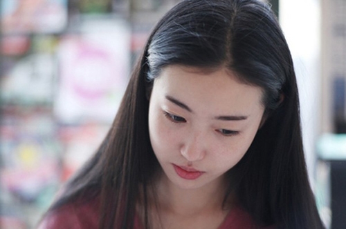man danh ghen sau tet cua nguoi vo voi co giup viec lau nam… - 1