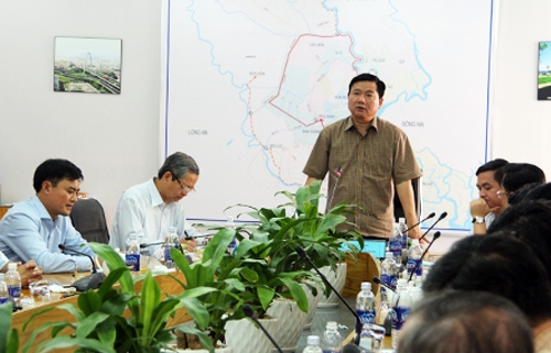 ong-dinh-la-thang-cong-trinh-chong-ngap-10000-ty-phai-xong-truoc-14-thang-2