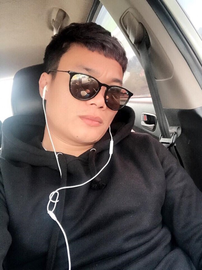 Phi Son mat iPad, bi lo nhieu anh nhay cam hinh anh 1