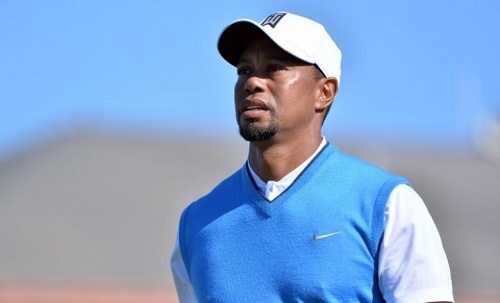 tiger-woods-bo-giai-vi-bi-dau-lung