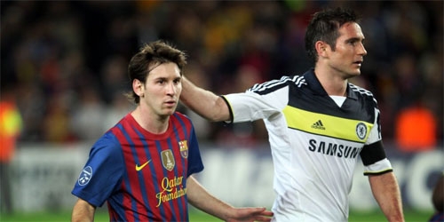 doi-bong-my-gay-phan-no-vi-cham-choc-lampard-1