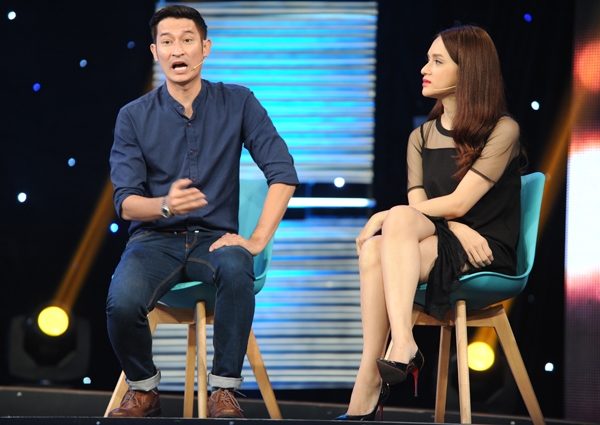 huy-khanh-khong-bao-gio-lam-ban-voi-nguoi-yeu-cu-2