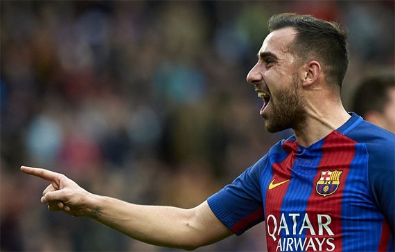 messi-sut-phat-ghi-ban-tu-goc-hep-barca-rut-ngan-cach-biet-voi-real-page-2-2