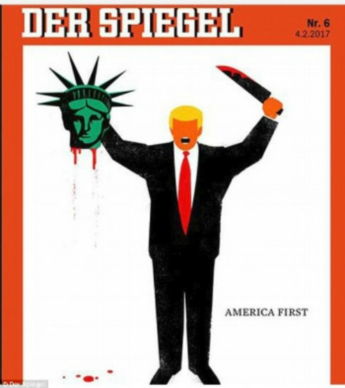 tranh-trump-chat-dau-nu-than-tu-do-tren-bia-tap-chi-duc-gay-tranh-cai-page-2