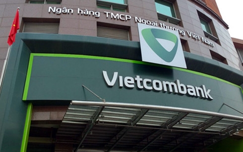 vcb phai them cho khach hon 9,7 ti dong tien lai hinh 1