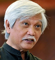 y-kien-trai-chieu-viec-beu-ten-nguoi-mac-ho-hang-phan-cam-1