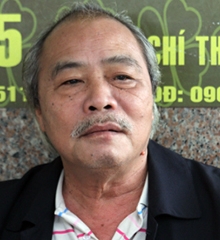 y-kien-trai-chieu-viec-beu-ten-nguoi-mac-ho-hang-phan-cam-3