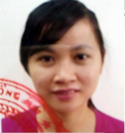 2 nu ke toan dung 'but than' chiem doat tien cong ty - Anh 1