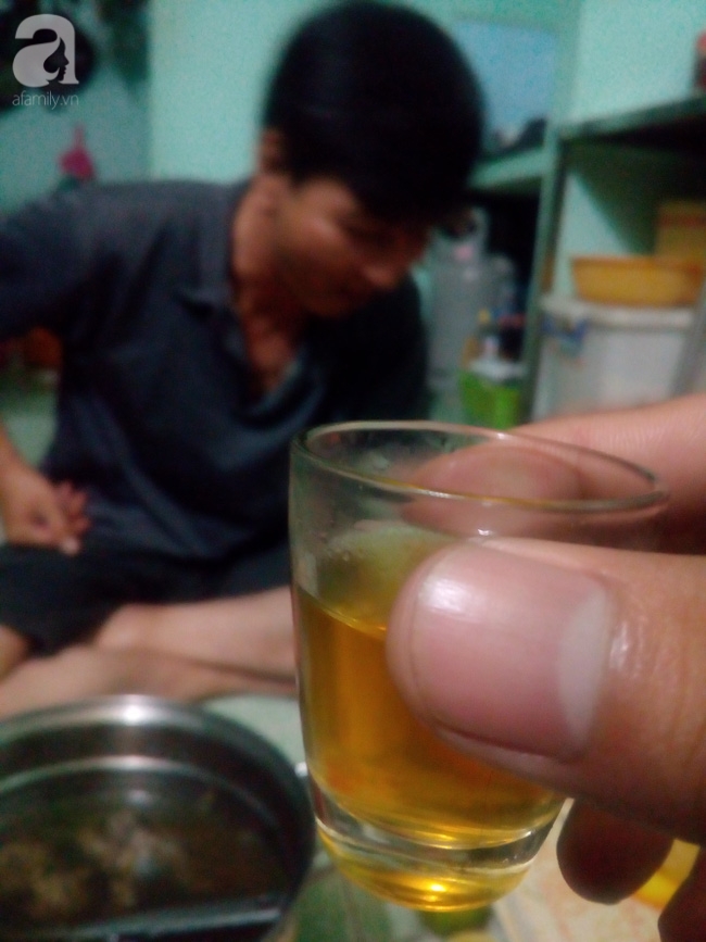 8 cách phòng bệnh viêm phổi lúc giao mùa mà ai cũng nên thuộc nằm lòng - Ảnh 2. 8 cách phòng bệnh viêm phổi lúc giao mùa mà ai cũng nên thuộc nằm lòng - Ảnh 2.