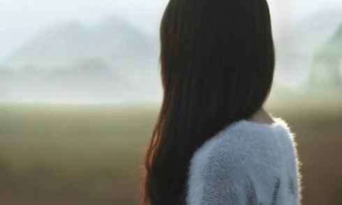 Có nên cưới chồng nghèo dù rất yêu anh