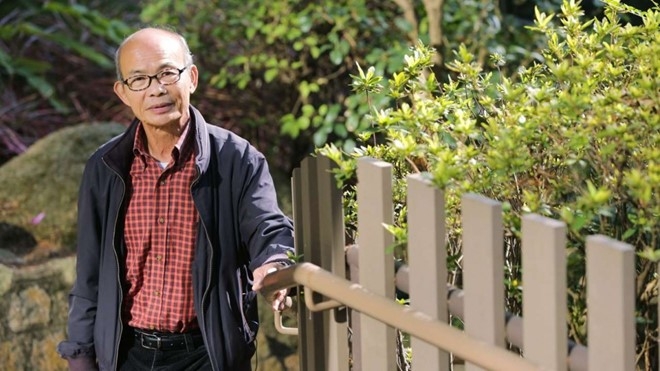 Cuu thanh vien Hoi Tam Hoang ke chuyen 'cai ta quy chinh' hinh anh 1
