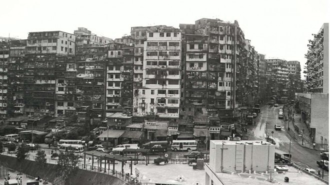 Cuu thanh vien Hoi Tam Hoang ke chuyen 'cai ta quy chinh' hinh anh 2