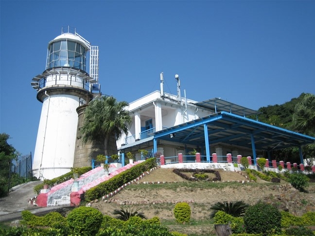 Cuu thanh vien Hoi Tam Hoang ke chuyen 'cai ta quy chinh' hinh anh 3