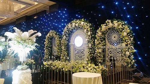 Hé lộ con số 