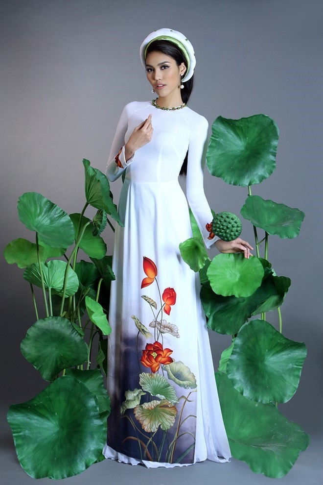 Lan Khue, Soobin phan ung ra sao voi cau hoi 'khi nao cuoi'? hinh anh 1