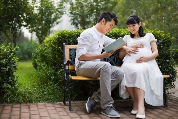 Sốc nặng khi biết lý do vợ sống chết không chịu đăng ký kết hôn - Ảnh 1.