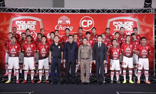 tuong-thai-lan-hop-nhat-hai-clb-tau-ngay-thonglao-1