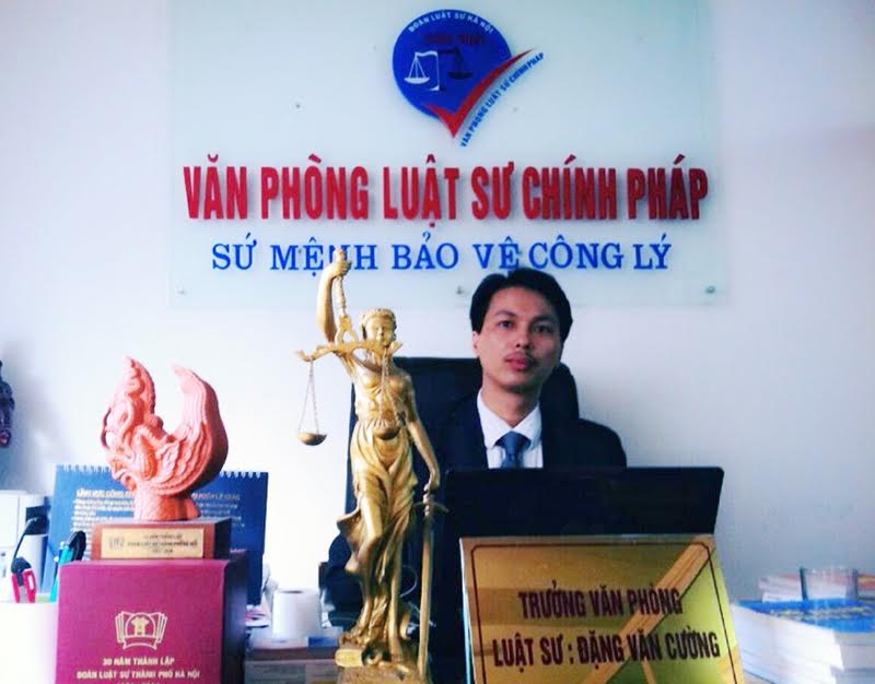 vu co giao cam dep danh hoc sinh: truong sen vang co the bi tuoc giay phep hinh anh 2