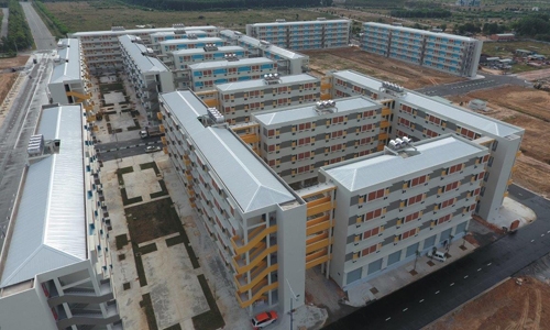 9-ly-do-binh-duong-lam-duoc-can-ho-100-trieu-dong