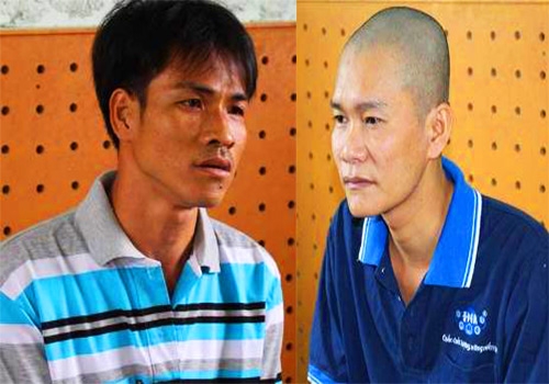 khach-thue-nguoi-rach-mat-ba-chu-quan-an-nguoi-trung-quoc