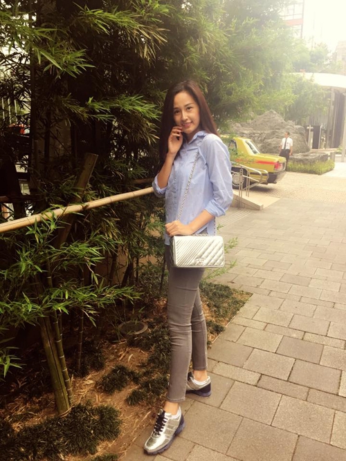 mai-phuong-thuy-lam-moi-tu-do-bang-hang-hieu-dat-tien-6