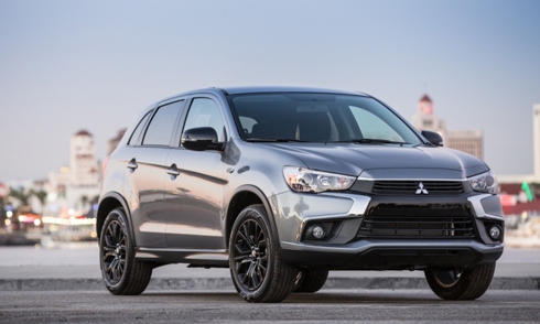mitsubishi-outlander-sport-doi-thu-mazda-cx-5-them-ban-dac-biet-page-2