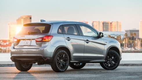 mitsubishi-outlander-sport-doi-thu-mazda-cx-5-them-ban-dac-biet-page-2-2