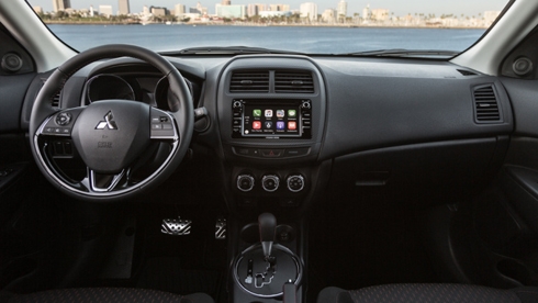 mitsubishi-outlander-sport-doi-thu-mazda-cx-5-them-ban-dac-biet-page-2-3