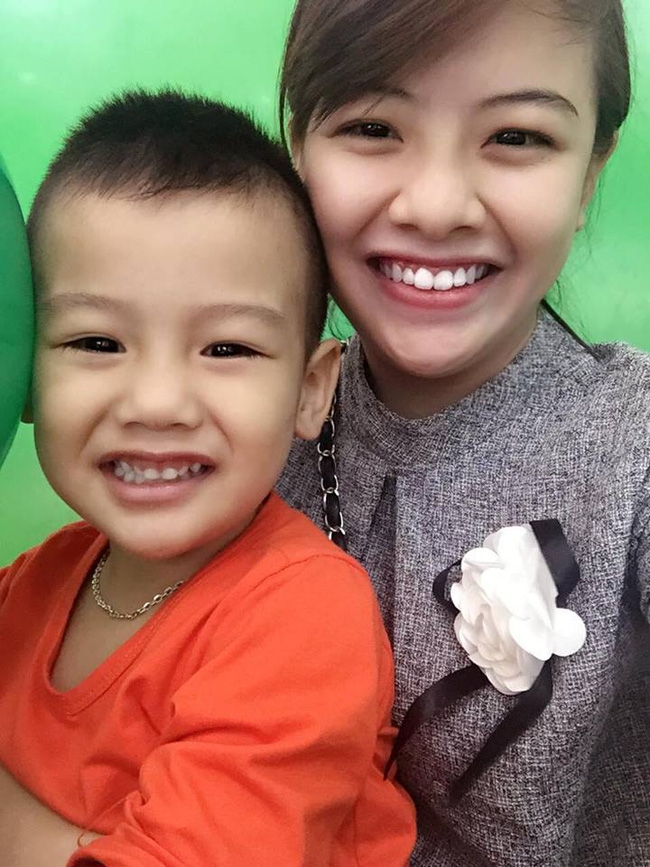 Nàng dâu hiếm hoi được mẹ chồng dắt đi mua vàng ngày vía thần Tài tiết lộ đời làm dâu sướng như tiên - Ảnh 5.